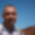 Profilbild von Marcus Droll