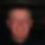 Profilbild von Thorsten Föge