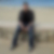 Profilbild von Mario Kuhnt