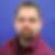 Profilbild von Christoph Romberg