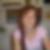 Profilbild von Isabel Stieffenhofer
