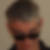 Profilbild von Michael Thorbeck