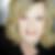Profilbild von Chariklia Reiser