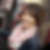 Profilbild von Angela Schulz