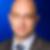Profilbild von Robert Stancke