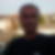 Profilbild von Marius Gierse