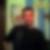 Profilbild von Patrick Kaminski