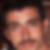 Profilbild von Özcan Nar