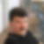 Profilbild von Ismail Magat