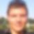 Profilbild von Jörg Berner