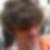 Profilbild von Björn Burger