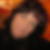 Profilbild von Claudia Lorenz