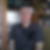 Profilbild von Jens Drillich