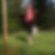 Profilbild von Kerstin Schade