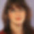 Profilbild von Ruth Brings