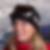 Profilbild von Christine Hörmann