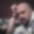 Profilbild von Marcus Hausmann