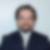 Profilbild von Dr. Emre Erkut