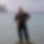 Profilbild von Frank Minas