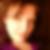 Profilbild von Ute Rummel