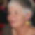 Profilbild von Ingrid Frankenberg Arens