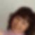 Profilbild von Susanne Nüßlein