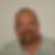 Profilbild von Michael Kraemer