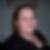 Profilbild von Nadine Meißner