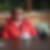 Profilbild von Ute Köhler