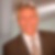 Profilbild von Wolfgang Degner