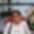 Profilbild von Ingrid Kuppinger