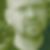 Profilbild von David Jenning