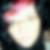 Profilbild von Annelie Becker