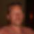 Profilbild von Jan-Michael Albrecht