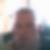 Profilbild von Ralf Henke