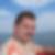 Profilbild von Lothar Haschke