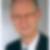 Profilbild von Axel Große-Heitmeyer