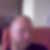 Profilbild von Bernd Lindhammer