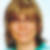 Profilbild von Doreen Dobberstein