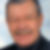 Profilbild von Kurt Lupp