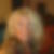 Profilbild von Kerstin Rösler