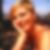 Profilbild von Katrin Leidinger
