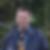 Profilbild von Thomas Martin Schroeder