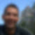 Profilbild von Achim Labuhn
