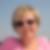 Profilbild von Marion Hein 