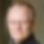 Profilbild von Andreas Fink
