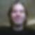 Profilbild von Ingo Musebrink