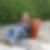 Profilbild von Ute Krause 