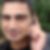 Profilbild von Ali Ciftci