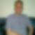 Profilbild von Michael Waack